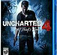 Jogo Ps4 Negocio