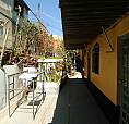 Casa Para Alugar Com 2 Dormitórios Em Penha, Belo Horizonte Cod:v938