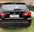 Asx 4X4 Asw