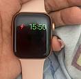 Apple Watch Série 6 44 Mm