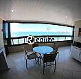 Ap00823 Apartamento De 04 Quartos Mobiliado Na Praia Do Morro