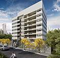 1612 - Apartamento - Empreendimento Novo - 02Qtos/01Suíte - Candeias