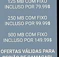 Fibra Ótica