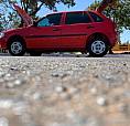 Gol G4 2013/2014