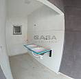 Af- Lindo Duplex 3 Quartos Com Suíte Em Jacaraípe