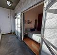 Ap. 3Q - São Mateus - 168Mts²