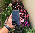 Iphone 6S Plus 16 Gb