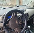 Spin Ltz 1.8 Ano 2014 