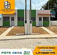 Jgi Imoveis Vende: Casas Em Igarassu