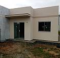 Venda De Casa 