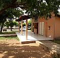 Apartamento Para Aluguel Com 2 Quartos - Condominio Asalpi Em Morros - Teresina - Pi