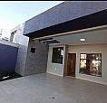 G - Vendo Urgente Bairro Jockey Vila Velha