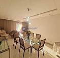 Apartamento Vitória Jardim Da Penha