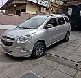 Spim Lt Esporte Linda