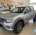 L200 Outdoor 3.2 4X4 2018