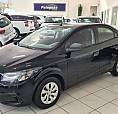Chevrolet Prisma 10Mt Joye 2019