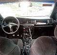Vendo Vectra 98
