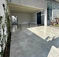 Casa Em Campos Do Jordão, Anápolis, Goiás - R$ 850.000,00