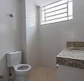 Apartamento Com 4 Dormitórios À Venda, 155 M² Por R$ 950.000,00 - Funcionários - Belo Hori