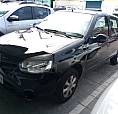 Renault Clio 2016  