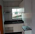 Apartamento Ap Kitnet Ap Rua Setor Região Bairro Novo Proximo Hugol