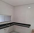 Casa Geminada Zona Leste Londrina, Próximo Hu