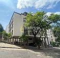 Apartamento Para Locação, Moinhos De Vento, Porto Alegre, Rs