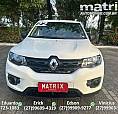 Renault Kwid Zen 1.0 Flex 12V 5P Mec.