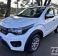 Fiat Mobi Way 1.0 Fire Flex 5P.