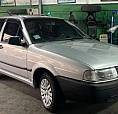 Volkswagen Quantum Cli / Cl / C/ Cs/ Cd/ Cg 1.8/2.0 1994