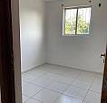 Repasse De Apartamento - Valentina (Planalto Boa Esperança)