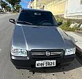 Fiat Uno Mille 1.0 Fire/ F.flex/ Economy 4P 2004