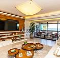 Apto 2 Suítes, 120M² Na Barra Da Tijuca.  Aluguel: R$ 4.000 + Cond. R$ 1.500. Oportunidade