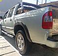 Chevrolet S10 P-Up Advant. 2.4/2.4 Mpfi F.power Cd 2007