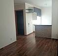 Apartamento À Venda - Condomínio Parque Salém | Éden - Sorocaba/Sp