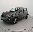 Fiat Mobi Like 1.0 Fire Flex 5P. 2025