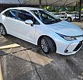 Toyota Corolla Xei 2.0 Flex 16V Aut. 2024