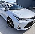 Toyota Corolla Altis Prem. Hybrid 1.8 Flex Aut 2026