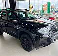 Renault Duster Iconic Plus 1.3 Tb 16V Flex Aut. 2026