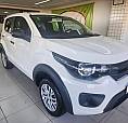 Fiat Mobi Like 1.0 Fire Flex 5P. 2024