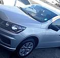 Volkswagen Voyage 1.6 Msi Flex 8V 4P 2022