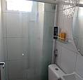 Alugo Apartamento Mobiliado No Turu Chacara Bráail Praça Das Tendas 