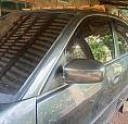 Honda Civic Sedan Lx 1.7 16V 115Cv Mec. 4P 2005