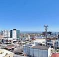 Belissimo Apartamento Finamente Mobiliado Na Praia De Torres