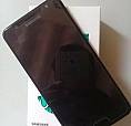J7 Prime 2