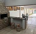 Troco Casa Pinha Sul Por Terreno Buena Viamão