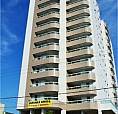 Guilhermina- 3 Dormts 95 Mil Chave Na Mão- C/Varanda Gourmet, Mais De 105M² De Area Util