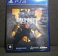 Call Of Duty Bo4 Ps4