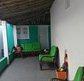 Casa De Praia Para Temporada