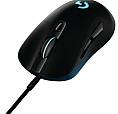 Mouse Gamer Logitech G403 Rgb